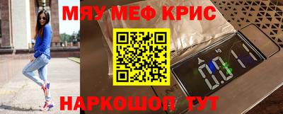 дмт Будённовск