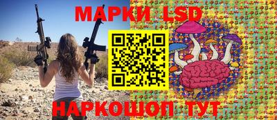 дмт Будённовск