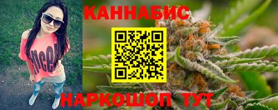 дмт Будённовск