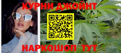 дмт Будённовск