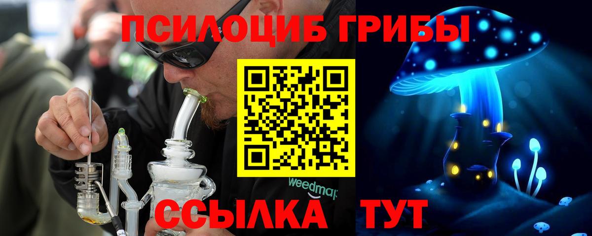 Галлюциногенные грибы мицелий Снежинск
